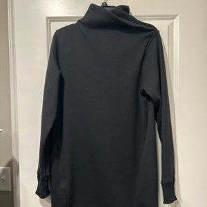 Athleta Delancey Dress, size small tall